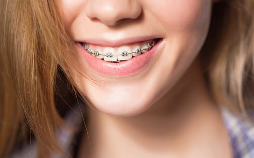 Frontline Medical Center Dental clinic in Karama Dubai I Dental Clinic I Cosmetic I Orthodontics — BEAUTY in Dubai