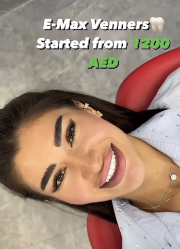Digital Implant Clinic — BEAUTY in Dubai — photo 1