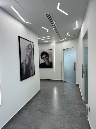 Digital Implant Clinic — BEAUTY in Dubai — photo 2