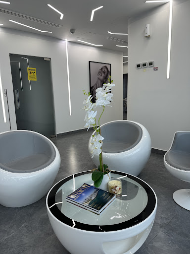 Digital Implant Clinic — BEAUTY in Dubai — photo 3
