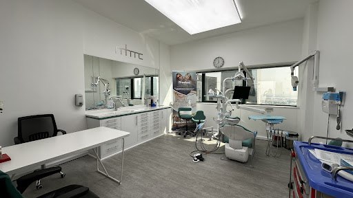 Dr Manal Harb Medical Center — BEAUTY in Dubai — photo 1