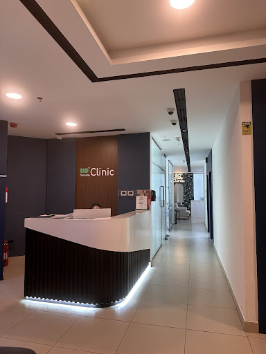 180 One Eighty Clinic Dubai Healthcare City — BEAUTY in Dubai — photo 2