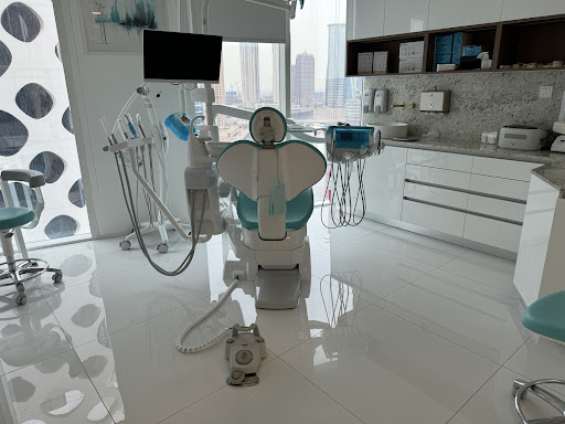 EDEN Dental Clinic | Hollywood Smile — BEAUTY in Dubai — photo 1
