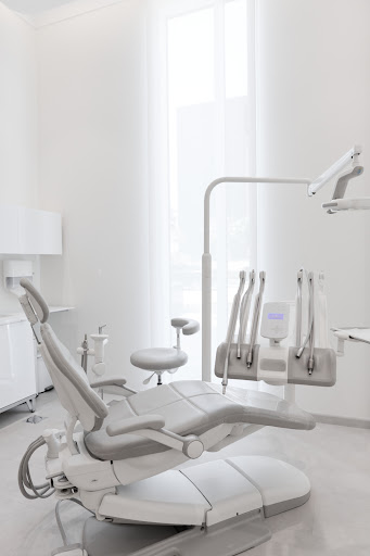 DentalDate Dental Clinic — BEAUTY in Dubai — photo 2