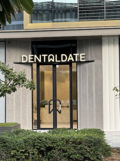 DentalDate Dental Clinic — BEAUTY in Dubai — photo 3