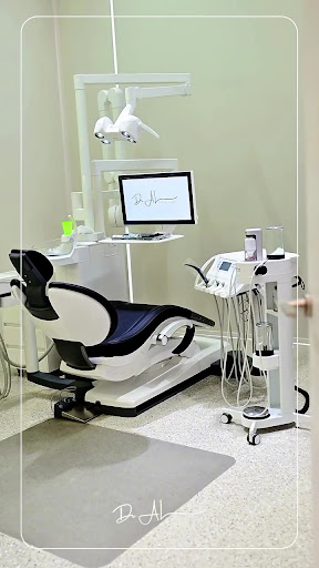 Dr. AL Dental Clinic - عيادة د. آل للأسنان — BEAUTY in Dubai — photo 2