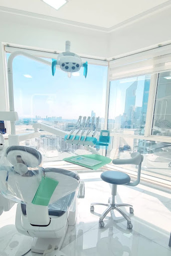 Ora Dental Clinic — BEAUTY in Dubai — photo 1