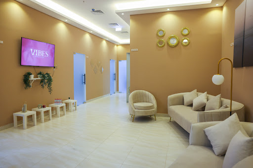 Vibes Aesthetic Clinic — BEAUTY in Dubai — photo 2