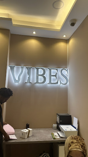 Vibes Aesthetic Clinic — BEAUTY in Dubai — photo 3
