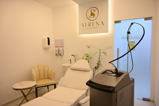 Serena Medical Center | Aesthetic & Dental Clinic In Dubai — BEAUTY in Dubai — photo 1