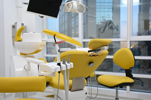 Serena Medical Center | Aesthetic & Dental Clinic In Dubai — BEAUTY in Dubai — photo 2