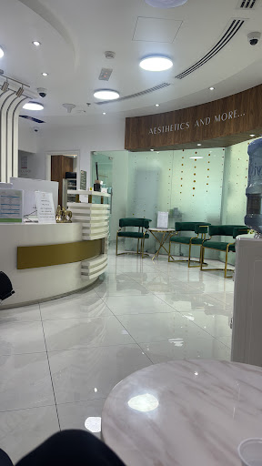 Serena Medical Center | Aesthetic & Dental Clinic In Dubai — BEAUTY in Dubai — photo 3