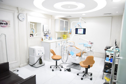 LUZAN DENTAL CENTER — BEAUTY in Dubai — photo 1