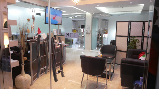 LUZAN DENTAL CENTER — BEAUTY in Dubai — photo 2