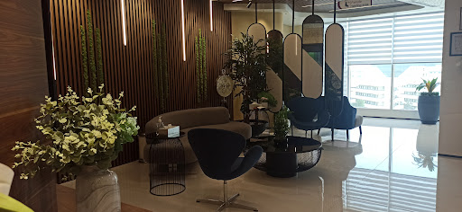 The One Plus Dental Clinic — BEAUTY in Dubai — photo 1