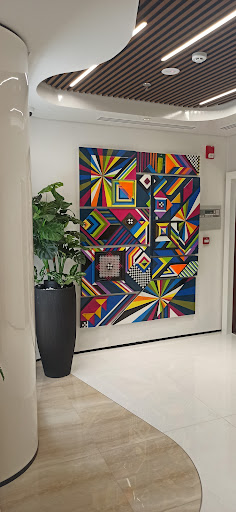 The One Plus Dental Clinic — BEAUTY in Dubai — photo 2