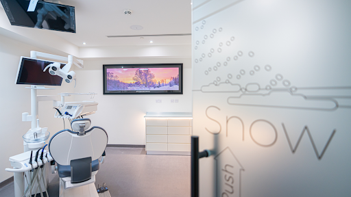 ROZE BioHealth Clinic - DIFC — BEAUTY in Dubai — photo 1