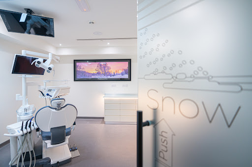 ROZE BioHealth Clinic - DIFC — BEAUTY in Dubai — photo 3