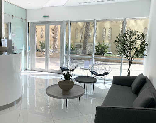 Dental Studio - JBR The Walk — BEAUTY in Dubai — photo 3