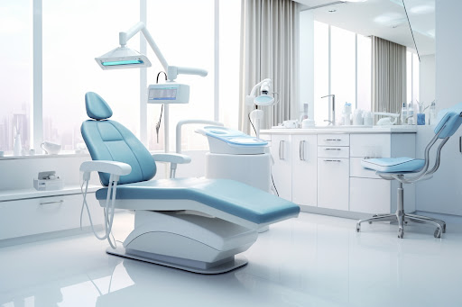 Veneers Dubai - Hollywood Smile — BEAUTY in Dubai — photo 3