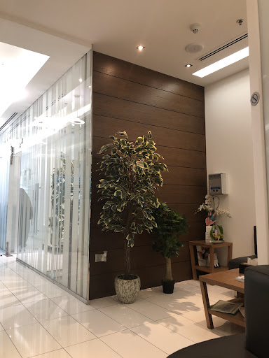 Bright Smile Dental and Orthodontic Center — BEAUTY in Dubai — photo 3