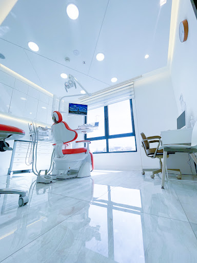 French Dental Clinic — BEAUTY in Dubai — photo 3