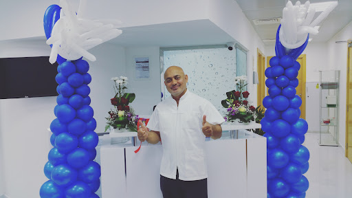 Pretty Smile Dental Clinic — BEAUTY in Dubai — photo 3