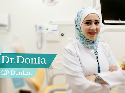 Quality Care Dental Center — BEAUTY in Dubai — photo 3