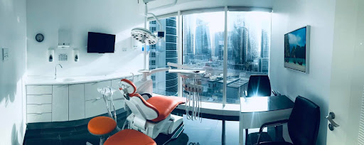 BeClinique by Dr. Ehab Rashed — BEAUTY in Dubai — photo 1