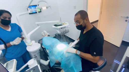 BeClinique by Dr. Ehab Rashed — BEAUTY in Dubai — photo 2