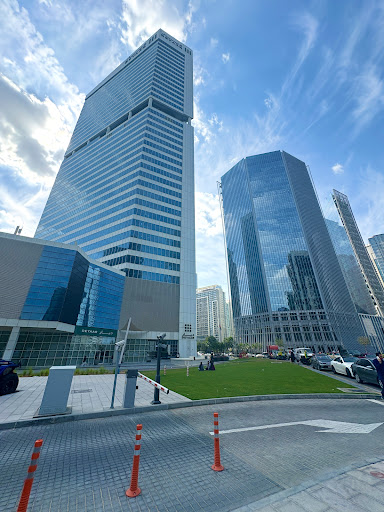 BeClinique by Dr. Ehab Rashed — BEAUTY in Dubai — photo 3