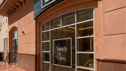 Veneto Clinic — BEAUTY in Dubai — photo 1