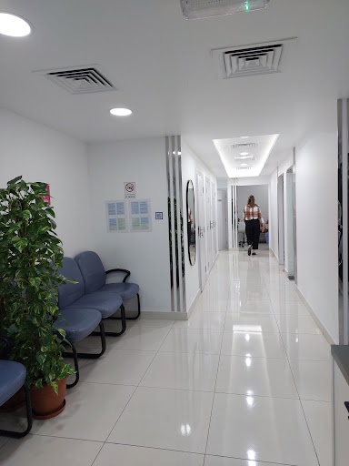 New Derma Health International Medical Centre — BEAUTY in Dubai — photo 1