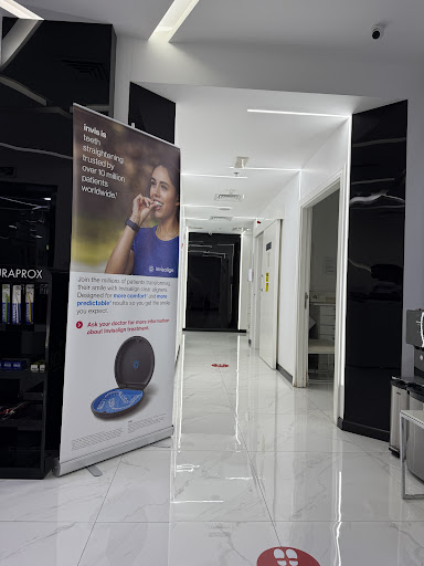Royal Dental & Aesthetic Care Clinic in Jumeirah — BEAUTY in Dubai — photo 3