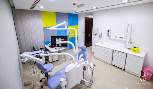 Bright White Dental Centre — BEAUTY in Dubai — photo 2