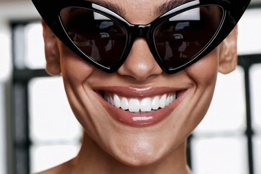ONOSONIC WHITE TEETH Expert® — BEAUTY in Dubai — photo 3