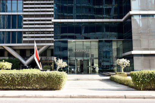 Proalign Smile Shop — BEAUTY in Dubai — photo 3