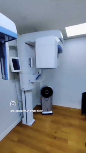 Dr. Mohamed Rafi Dental Clinic — BEAUTY in Dubai — photo 1