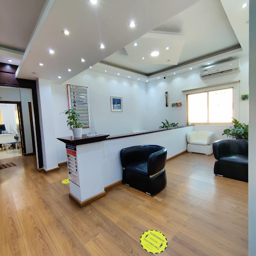 Dr. Mohamed Rafi Dental Clinic — BEAUTY in Dubai — photo 3