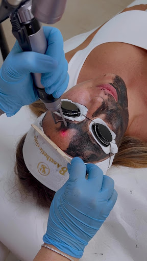 SnB Aesthetic Clinic l Botox l Filler l Facial l DENTAL Implants l LASER HAIR REMOVAL l SMP l IPL l Physiotherapy — BEAUTY in Dubai — photo 2