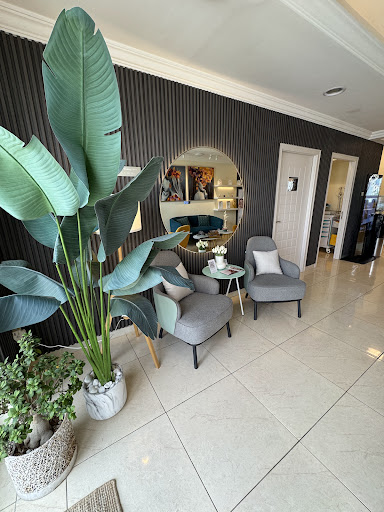 SnB Aesthetic Clinic l Botox l Filler l Facial l DENTAL Implants l LASER HAIR REMOVAL l SMP l IPL l Physiotherapy — BEAUTY in Dubai — photo 3