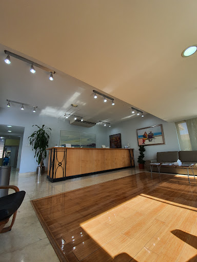 Jumeira Beach Dental Center — BEAUTY in Dubai — photo 3
