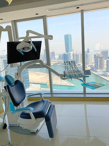 STATUS CLINIC — BEAUTY in Dubai — photo 1