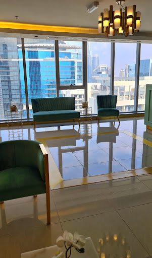 STATUS CLINIC — BEAUTY in Dubai — photo 2