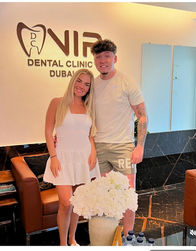 Vip Dental Clinic — BEAUTY in Dubai — photo 2
