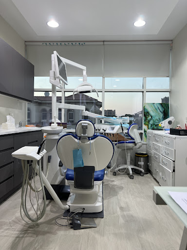 Manhal Medical Center — BEAUTY in Dubai — photo 1