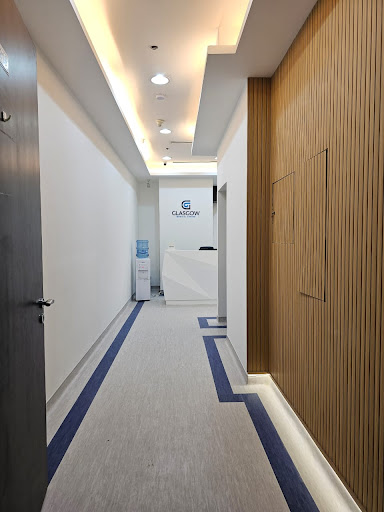 Glasgow Medical Center - Jumeirah 1 Branch — BEAUTY in Dubai — photo 3