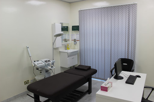 Life Maral Dental & Dermatology — BEAUTY in Dubai — photo 1