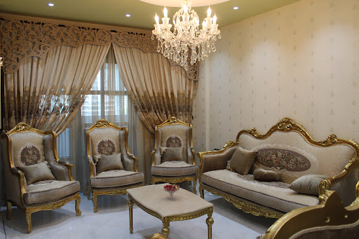 Life Maral Dental & Dermatology — BEAUTY in Dubai — photo 2