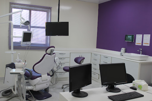 Life Maral Dental & Dermatology — BEAUTY in Dubai — photo 3